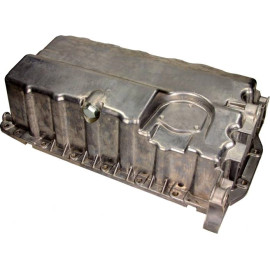 MAXGEAR Ölwanne 038103603AK/MG 34-0057
