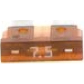 Sicherung 1904529904