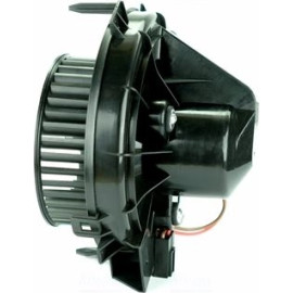 Innenraumgebläse 87080