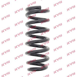 KYB Fahrwerksfeder Mitsubishi P. Pajero Iii 3.2D 04/00-05/04 RC2208