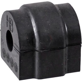 A.B.S. Lagerbuchse, Stabilisator 261156