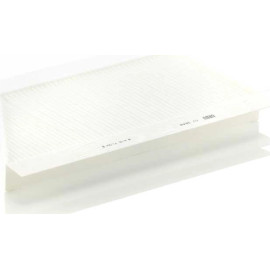 Mann & Hummel Innenraumfilter PKW CU 3448