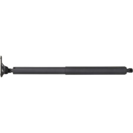 Kamoka Heckklappendämpfer 7092641