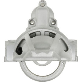 AS-PL Lager SBR0040