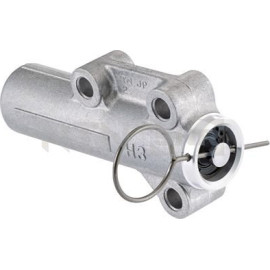 SNR Spannrolle, Zahnriemen GT357.42