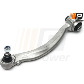 PROFIPOWER Lenker, Radaufhängung 1S1130R PROFIPOWER Lenker, Radaufhängung 1S1130R