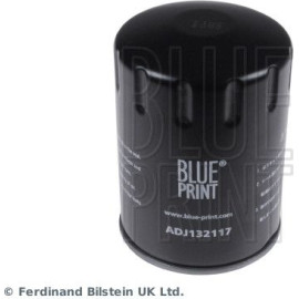 BluePrint Ölfilter Land Rover ADJ132117 BluePrint Ölfilter Land Rover ADJ132117