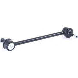 MONROE Stange/Strebe, Stabilisator L89K02
