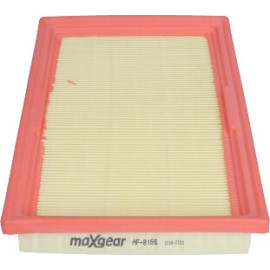 MAXGEAR Luftfilter AF-8166 26-2346 MAXGEAR Luftfilter AF-8166 26-2346