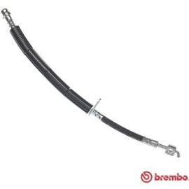 BREMBO Bremsschlauch T 24 142