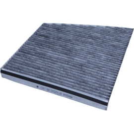 Innenraumfilter Db W211 02- Zw¨Glem 26-0470