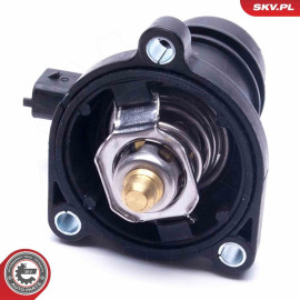 ESEN SKV Thermostat, Kühlmittel 20SKV133
