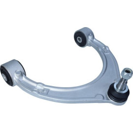 LENKER, RADAUFHÄNGUNG MGZ-130005