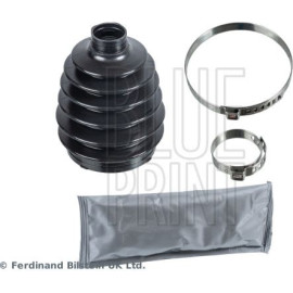 Faltenbalg, Antriebswelle Mazda Ext. 6 1,8-2,3 116X26X79 ADM58122 Faltenbalg, Antriebswelle Mazda Ext. 6 1,8-2,3 116X26X79 ADM58122