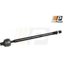 PROFIPOWER Axialgelenk, Spurstange 5S1129