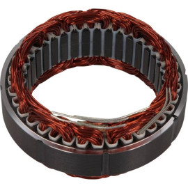 Sensor, Ansauglufttemperatur AS0002