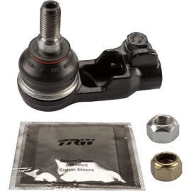 TRW Lenkstift JTE1123 TRW Lenkstift JTE1123
