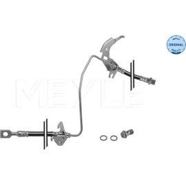 Bremsschlauch 6145250010