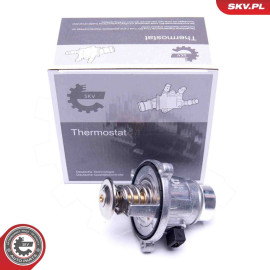 ESEN SKV Thermostat, Kühlmittel 20SKV063