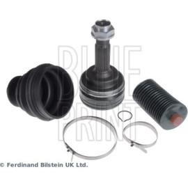 Gelenksatz, Antriebswelle Toyota Yaris 1.0 16V ADT38925 Gelenksatz, Antriebswelle Toyota Yaris 1.0 16V ADT38925