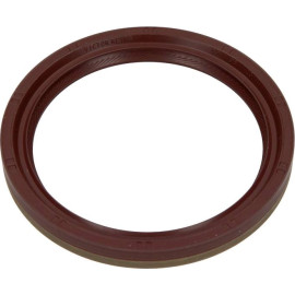 Wellendichtring Kurbelwelle 81-24908-10