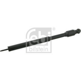 FEBI BILSTEIN Lenkungsdämpfer 27612