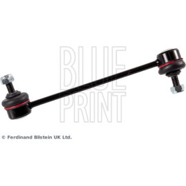 Koppelstange Hyundai P. Ix20/Venga/I20 Pr ADG085138