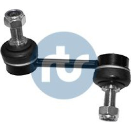 RTS Stange/Strebe, Stabilisator 97-08896-2 RTS Stange/Strebe, Stabilisator 97-08896-2