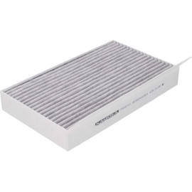 KAMOKA Filter, Innenraumluft F509101 KAMOKA Filter, Innenraumluft F509101