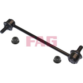 FAG Stange/Strebe, Stabilisator 818 0144 10 FAG Stange/Strebe, Stabilisator 818 0144 10