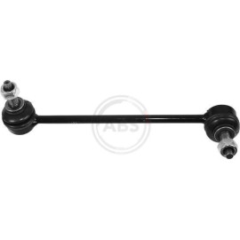 A.B.S. Stabilisatorstange 260405 A.B.S. Stabilisatorstange 260405