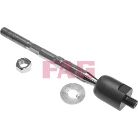 840 0369 10 FAG Spurstangen-Axialgelenk 840 0369 10