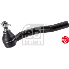 Gelenk - Lenkung Lexus Es350 06-Pr 30226