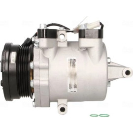 Kompressor PKW 89591