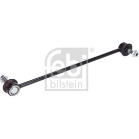 FEBI BILSTEIN Stange/Strebe, Stabilisator 184869