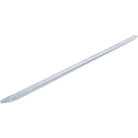 BGS Reifen-Montiereisen 750 mm 1534