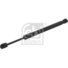 FEBI BILSTEIN Gasdruckfeder 31673