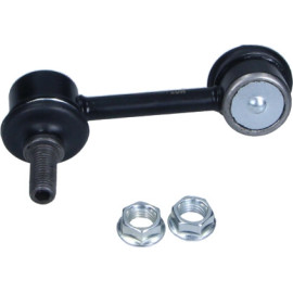 Stange/Strebe, Stabilisator 72-4011