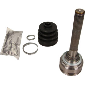 Gelenksatz, Antriebswelle Daihatsu Feroza 1.6 49-1540