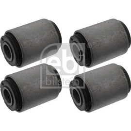 Lagerung, Lenker 48625 Lagerung, Lenker 48625