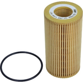 MAXGEAR Ölfilter 26-1539 MAXGEAR Ölfilter 26-1539