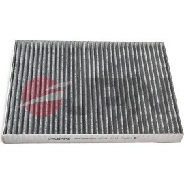 JPN Filter, Innenraumluft 40F9005C-JPN