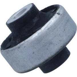 Lagerung, Lenker 108377 Lagerung, Lenker 108377