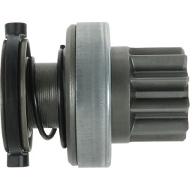 Freilaufgetriebe, Anlasser SD0229