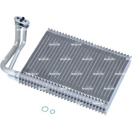 NRF Verdampfer, Klimaanlage 36186
