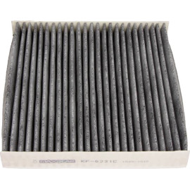 Innenraumfilter Citroen Berlingo/Partner 01-/Xsara Zw¨Glem 26-0827