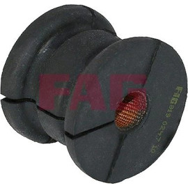 FAG Lagerung, Stabilisator 819 0247 10