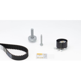 Zahnrimsatz CT1035K2
