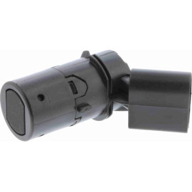 VEMO Sensor, Einparkhilfe V10-72-0815