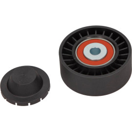 Umlenk-/Führungsrolle, Keilrippenriemen 54-1005